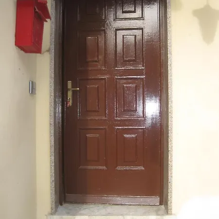 Διαμέρισμα Casa Degli Ulivi A Gameragna Wifi E Self Check In